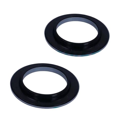 2 Pcs Shock Absorber Bearing Front Axle Left and Right 51726-STK-A01 51726STKA01 51726 STK A01 Compatible with CRV III RE 2.0 in Kuwait