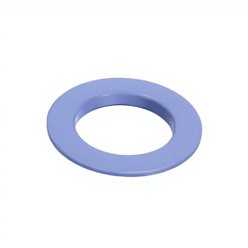 2 Pcs Shock Absorber Bearing Front Axle Left and Right 51726-STK-A01 51726STKA01 51726 STK A01 Compatible with CRV III RE 2.0 in Kuwait