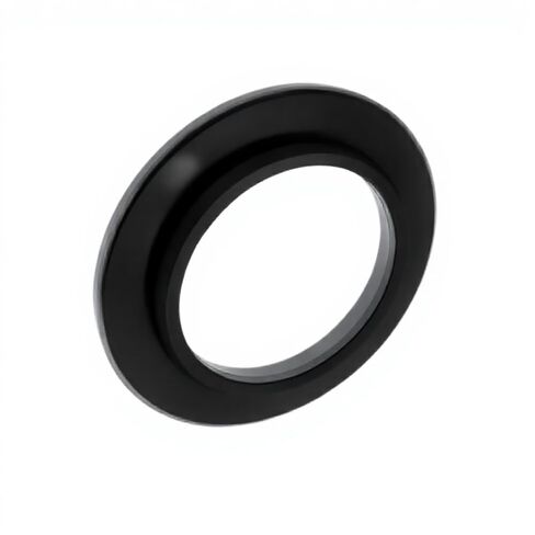 2 Pcs Shock Absorber Bearing Front Axle Left and Right 51726-STK-A01 51726STKA01 51726 STK A01 Compatible with CRV III RE 2.0 in Kuwait