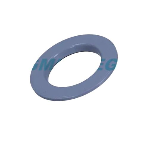2 Pcs Shock Absorber Bearing Front Axle Left and Right 51726-STK-A01 51726STKA01 51726 STK A01 Compatible with CRV III RE 2.0 in Kuwait