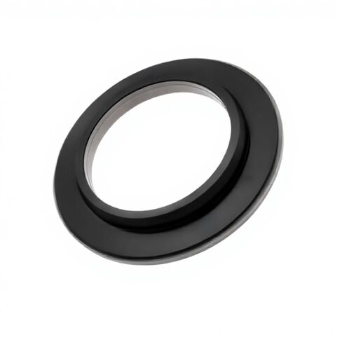 2 Pcs Shock Absorber Bearing Front Axle Left and Right 51726-STK-A01 51726STKA01 51726 STK A01 Compatible with CRV III RE 2.0 in Kuwait