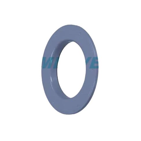 2 Pcs Shock Absorber Bearing Front Axle Left and Right 51726-STK-A01 51726STKA01 51726 STK A01 Compatible with CRV III RE 2.0 in Kuwait