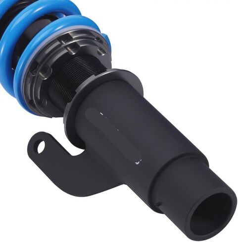 T6 Coilovers Lowering Coils 3-Series E90 XDrive AWD 2006 2011 Compatible With Automotive Motorcycle Parts 8K1927225B in Kuwait