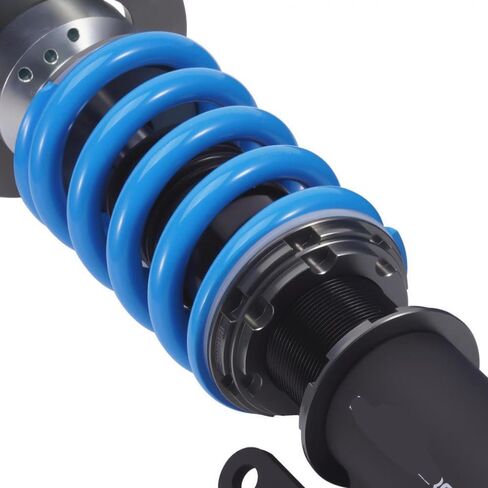 T6 Coilovers Lowering Coils 3-Series E90 XDrive AWD 2006 2011 Compatible With Automotive Motorcycle Parts 8K1927225B in Kuwait