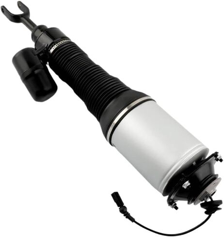 Air Spring Shock Compatible With Continental GT 2003 2004 2005 2006 2007 2008 2009 2010 2011 2012 3D0616040N 3D0616040 in Kuwait