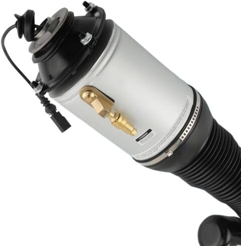 Air Spring Shock Compatible With Continental GT 2003 2004 2005 2006 2007 2008 2009 2010 2011 2012 3D0616040N 3D0616040 in Kuwait