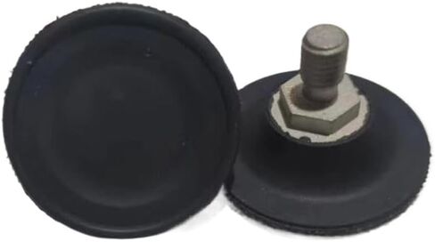 Urea Pump Diaphragm Replacement Part - 1 Piece in Kuwait