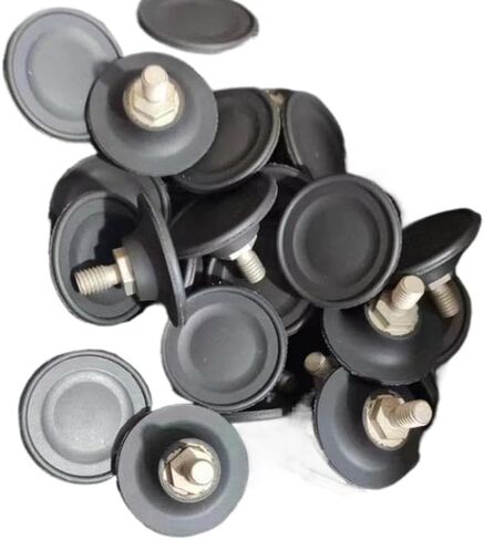 Urea Pump Diaphragm Replacement Part - 1 Piece in Kuwait