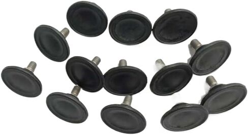 Urea Pump Diaphragm Replacement Part for AdBlue Doser Systems in Kuwait