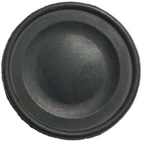 Urea Pump Diaphragm Replacement Part for AdBlue Doser Systems in Kuwait
