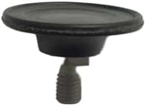 Urea Pump Diaphragm Replacement Part for AdBlue Doser Systems in Kuwait