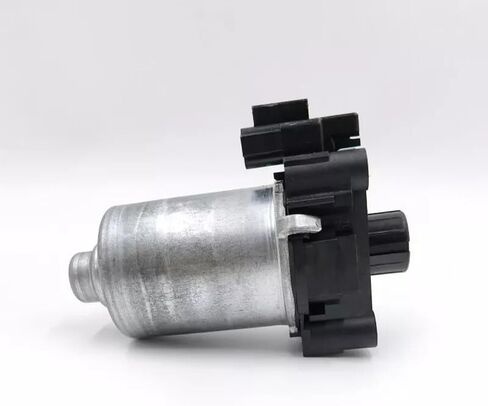 4Pin Electric Seat Adjustment Motor Fit for Toyota 439440-10220 439440-10280 auto Parts in Kuwait