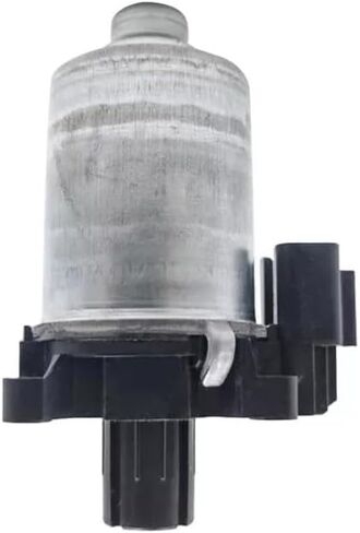 4Pin Electric Seat Adjustment Motor Fit for Toyota 439440-10220 439440-10280 auto Parts in Kuwait