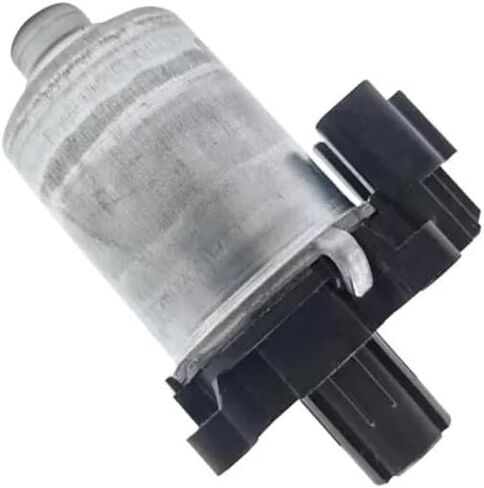 4Pin Electric Seat Adjustment Motor Fit for Toyota 439440-10220 439440-10280 auto Parts in Kuwait