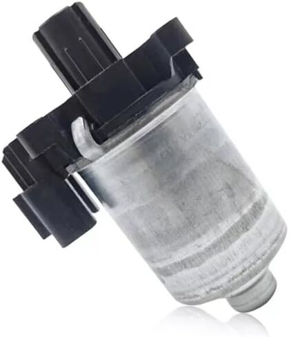 4Pin Electric Seat Adjustment Motor Fit for Toyota 439440-10220 439440-10280 auto Parts in Kuwait