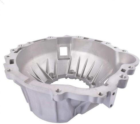 مبيت جرس الإرسال متوافق مع قطع غيار السيارات والدراجات النارية SC300 W58 W57 W56 1jz 2jz لرقم الجزء AP01 in Kuwait