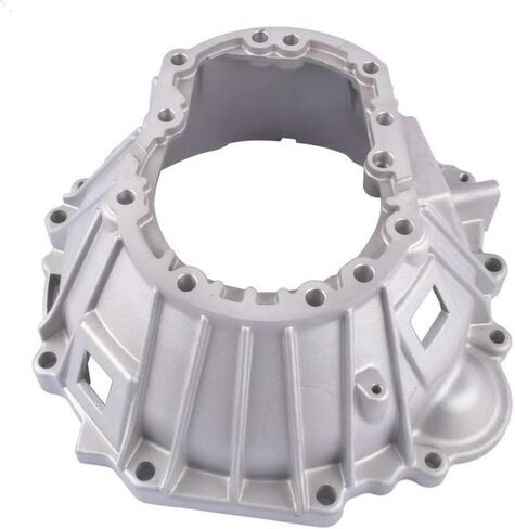 مبيت جرس الإرسال متوافق مع قطع غيار السيارات والدراجات النارية SC300 W58 W57 W56 1jz 2jz لرقم الجزء AP01 in Kuwait