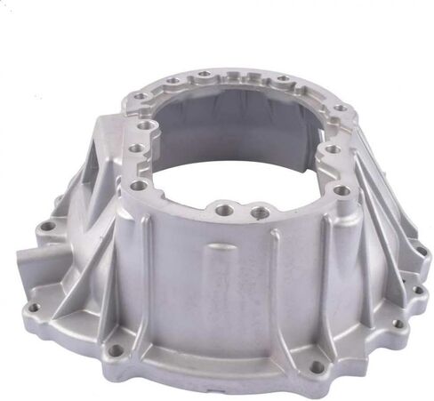 مبيت جرس الإرسال متوافق مع قطع غيار السيارات والدراجات النارية SC300 W58 W57 W56 1jz 2jz لرقم الجزء AP01 in Kuwait