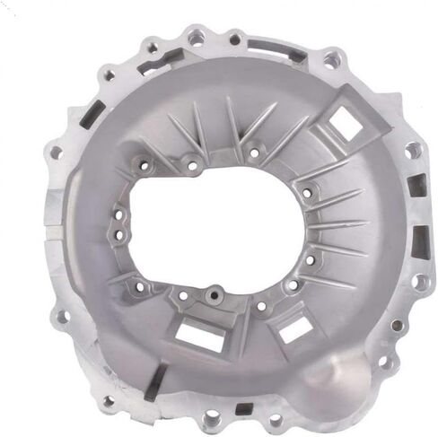 مبيت جرس الإرسال متوافق مع قطع غيار السيارات والدراجات النارية SC300 W58 W57 W56 1jz 2jz لرقم الجزء AP01 in Kuwait