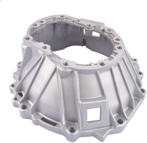 مبيت جرس الإرسال متوافق مع قطع غيار السيارات والدراجات النارية SC300 W58 W57 W56 1jz 2jz لرقم الجزء AP01 in Kuwait