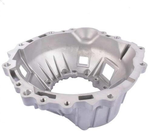 مبيت جرس الإرسال متوافق مع قطع غيار السيارات والدراجات النارية SC300 W58 W57 W56 1jz 2jz لرقم الجزء AP01 in Kuwait