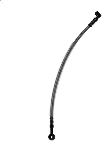 Ma Cylinder Hose Fit For 500 X5 for CF188 600 X6 625 for CF196 X- ATV 520 525 625i 9010-080130 901-08.01.30 in Kuwait
