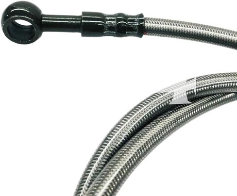 خرطوم السائل الأمامي، الأسطوانة الرئيسية لـ CF800 7020-080130 in Kuwait