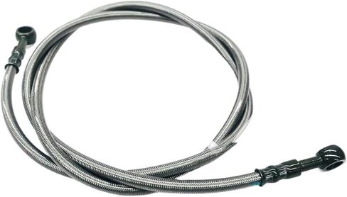 خرطوم السائل الأمامي، الأسطوانة الرئيسية لـ CF800 7020-080130 in Kuwait