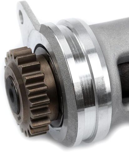 Engine Balance Shaft Bushing Kit 06H198205A for EA888 1.8TFSI 2.0TFSI Engines Compatible with A3 A4 A5 A6 and Other Group Vehicles in Kuwait