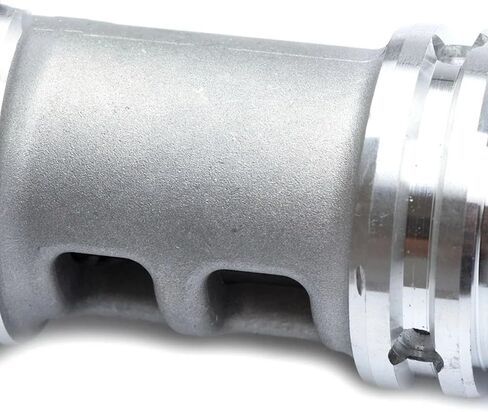 Engine Balance Shaft Bushing Kit 06H198205A for EA888 1.8TFSI 2.0TFSI Engines Compatible with A3 A4 A5 A6 and Other Group Vehicles in Kuwait