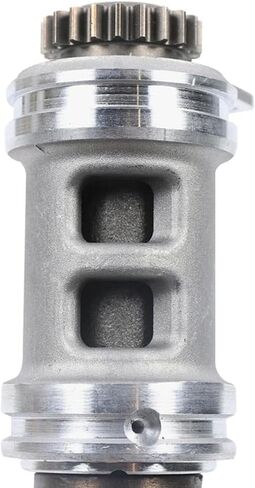 Engine Balance Shaft Bushing Kit 06H198205A for EA888 1.8TFSI 2.0TFSI Engines Compatible with A3 A4 A5 A6 and Other Group Vehicles in Kuwait