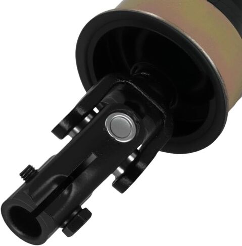 Steering Intermediate Column Shaft 45220-33330 Compatible With ES300h ES350 2013 2014 2015 2016 2017 2018 in Kuwait