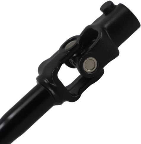 Steering Intermediate Column Shaft 45220-33330 Compatible With ES300h ES350 2013 2014 2015 2016 2017 2018 in Kuwait