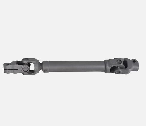 4401A254 Steering Intermediate Shaft For 2013-2024 Mitsubishi Outlander Sport in Kuwait