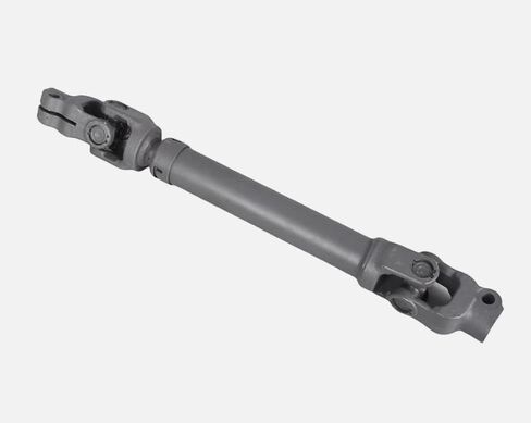 4401A254 Steering Intermediate Shaft For 2013-2024 Mitsubishi Outlander Sport in Kuwait