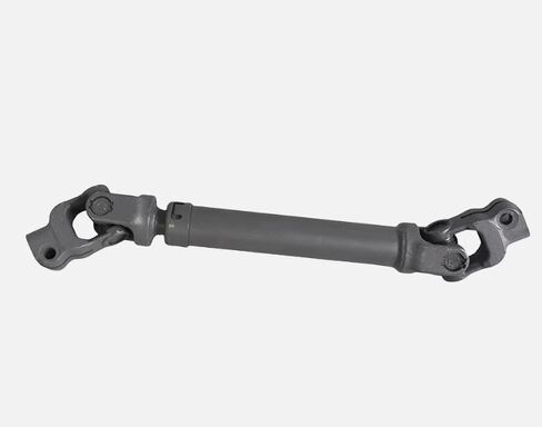 4401A254 Steering Intermediate Shaft For 2013-2024 Mitsubishi Outlander Sport in Kuwait