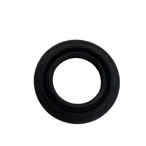 1 PC BH5837E Transfer case Oil Seal in Kuwait
