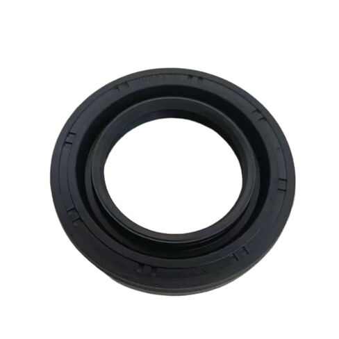 1 PC BH5837E Transfer case Oil Seal in Kuwait