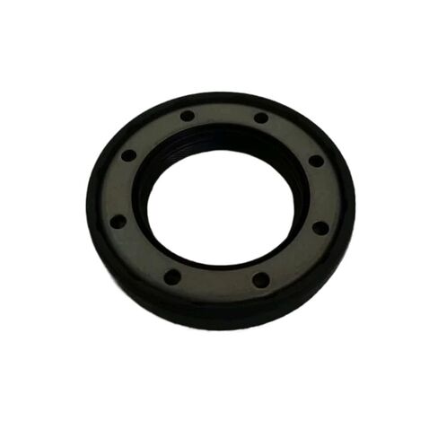 1 PC BH5837E Transfer case Oil Seal in Kuwait