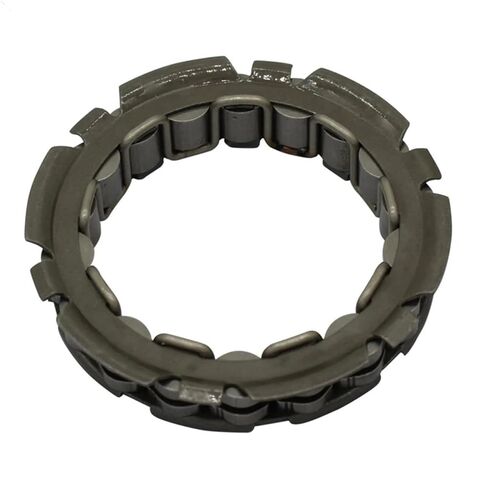 One Way Starter Clutch Bearing Compatible with X7 2009-2010 GTS 2005-2006 in Kuwait