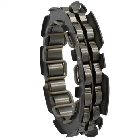 One Way Starter Clutch Bearing Compatible with X7 2009-2010 GTS 2005-2006 in Kuwait
