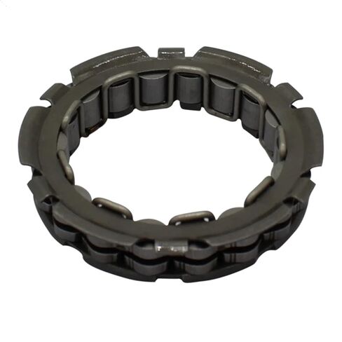 One Way Starter Clutch Bearing Compatible with X7 2009-2010 GTS 2005-2006 in Kuwait