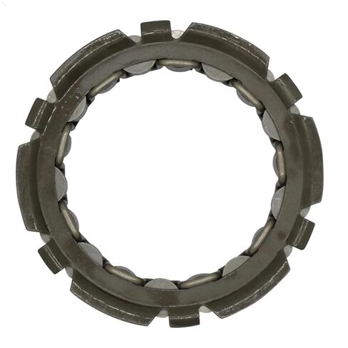 One Way Starter Clutch Bearing Compatible with X7 2009-2010 GTS 2005-2006 in Kuwait