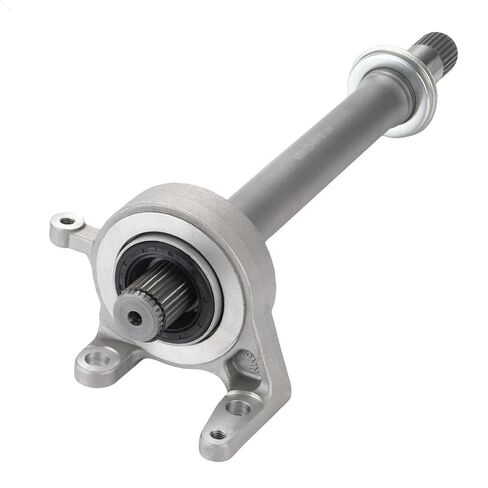 CV Intermediate Shaft 44500-SCV-A00 Fit for 2002-12 for Honda for Acura RSX Type-S KY in Kuwait