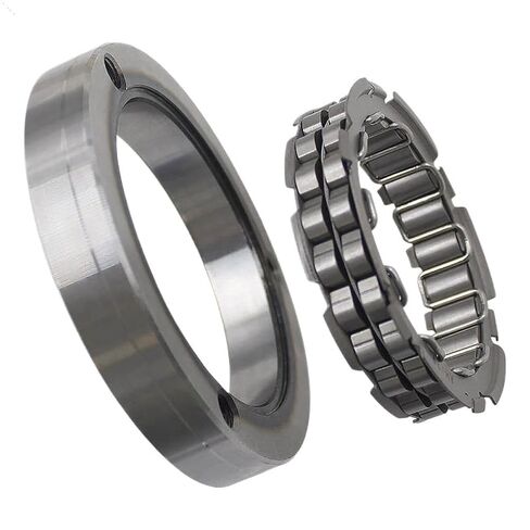 Motorcycle One Way Starter Clutch Bearing Bead Assembly Compatible with MT03 MT-03 XT660R 25KW XT660X XT660Z YFM700R YFM700RSE in Kuwait