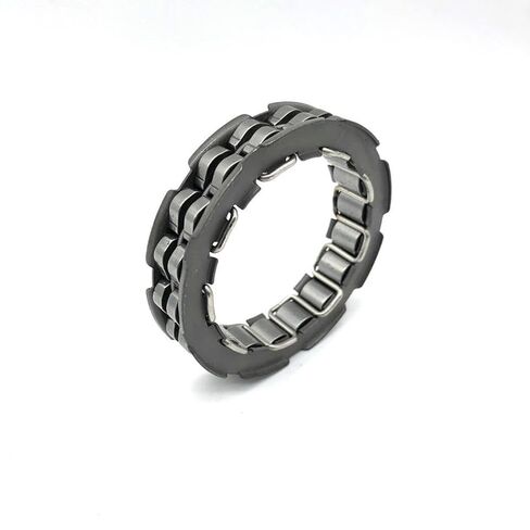 اتجاه واحد Sprag Clutch Bearing HS700 متوافق مع Massimo Supermach Qlink Hisun Ys700 MSU 500 Utv 700 in Kuwait