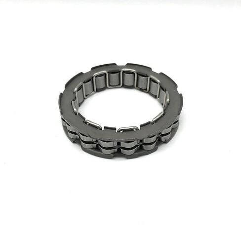 اتجاه واحد Sprag Clutch Bearing HS700 متوافق مع Massimo Supermach Qlink Hisun Ys700 MSU 500 Utv 700 in Kuwait