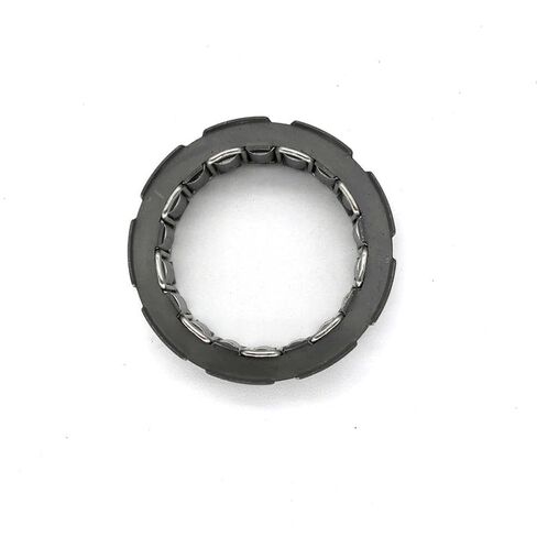 اتجاه واحد Sprag Clutch Bearing HS700 متوافق مع Massimo Supermach Qlink Hisun Ys700 MSU 500 Utv 700 in Kuwait