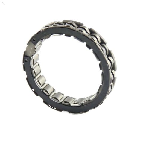 محمل بداية القابض 58440026000 لنماذج ATV والدراجات النارية 450 520 525 SX SXS XC-G XC XCR-W -W EXC MXC EXC-G SM-R in Kuwait