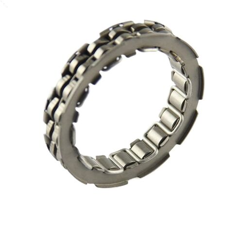 محمل بداية القابض 58440026000 لنماذج ATV والدراجات النارية 450 520 525 SX SXS XC-G XC XCR-W -W EXC MXC EXC-G SM-R in Kuwait